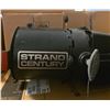 Image 3 : Set of 5 ETC Source Four Professional Theatrical Stage Spotlights with Mounting Yokes & Pipe Clamps