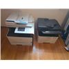 Image 1 : Group of 2 Printers - Samsung & Canon