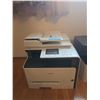 Image 3 : Group of 2 Printers - Samsung & Canon