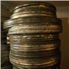 Image 3 : Group of Assorted Open-Reel Magnetic Tapes - approx. 30 pcs (some empty)