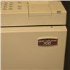 Image 2 : Vintage Canon Color Laser Copier 700 Professional Printer