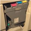 Image 3 : Vintage Canon Color Laser Copier 700 Professional Printer