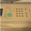 Image 4 : Vintage Canon Color Laser Copier 700 Professional Printer