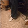 Image 2 : Floor Standing Mannequin w/ Clothes