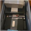 Image 2 : Vintage Group of Assorted Movie & Documentary Cassettes Video Tapes - approx. 100 pcs