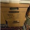 Image 5 : Vintage Group of Assorted Movie & Documentary Cassettes Video Tapes - approx. 100 pcs