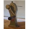 Image 3 : Pair of Magnasync Moviola Film Rewinders- includes Magnasync  Moviola Model URS