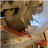 Image 3 : Craftsman 10" Compound Miter Saw
