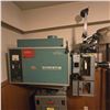Image 2 : Professional "Christie" 35mm Cinema Projector - approx. M.V. $2,000-3,500