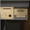 Image 3 : Vintage Steenbeck Flatbed Film Editing Table - approx. M.V. $1,500-2,000
