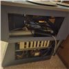 Image 4 : Vintage Steenbeck Flatbed Film Editing Table - approx. M.V. $1,500-2,000