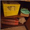 Image 3 : Bar Supplies & Misc. - includes Vintage Wear-Ever Aluminium Coffee Pot, cups & more