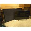 Image 1 : Group of 2 TV - Tested, need repairs