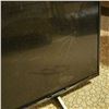 Image 2 : Group of 2 TV - Tested, need repairs