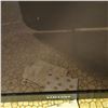 Image 3 : Group of 2 TV - Tested, need repairs