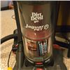 Image 2 : Group of 4 assorted Wired Vacuums - various conditions