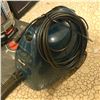 Image 3 : Group of 4 assorted Wired Vacuums - various conditions