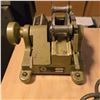 Image 4 : Magnasync/Moviola 16mm Synchronizer & Vintage Mechanical Devices - includes Simplex Key Duplicator &