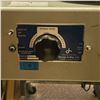 Image 2 : Professional Motorized 35mm Film Inspection & Rewind Bench
