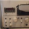 Image 3 : Revox PR99 MKII Reel-to-reel Recorder on Stand - approx. M.V. $4,000-$6,500