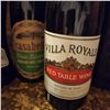 Image 2 : Group of Alcohol Bottles - various Brands & Condition