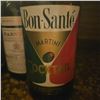 Image 3 : Group of Alcohol Bottles - various Brands & Condition