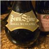 Image 4 : Group of Alcohol Bottles - various Brands & Condition
