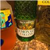 Image 2 : Group of Alcohol Bottles - various Brands & Condition