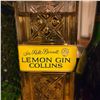 Image 3 : Group of Alcohol Bottles - various Brands & Condition