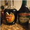 Image 2 : Group of Alcohol Bottles - various Brands & Condition