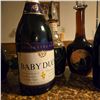 Image 3 : Group of Alcohol Bottles - various Brands & Condition