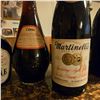Image 2 : Group of Alcohol Bottles - various Brands & Condition