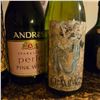 Image 2 : Group of Alcohol Bottles - various Brands & Condition