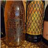 Image 3 : Group of Alcohol Bottles - various Brands & Condition