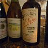 Image 2 : Group of Alcohol Bottles - various Brands & Condition