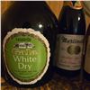 Image 3 : Group of Alcohol Bottles - various Brands & Condition