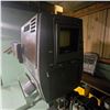 Image 5 : Professional Philips Television Studio Broadcast Camera, 1960's - likely Model LDK3