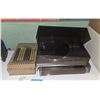 Image 2 : Vintage Comptometer & Group of 2 Auto Turntables