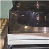 Image 3 : Vintage Comptometer & Group of 2 Auto Turntables
