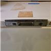 Image 2 : Vintage Admiral Chest Freezer - need Repairs (Empty)