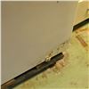 Image 3 : Vintage Admiral Chest Freezer - need Repairs (Empty)