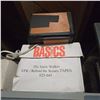 Image 5 : Shelf Content - includes Misc. Manuals, Papers & Vintage Chest