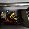 Image 2 : Husky 5-Drawer Tool Cabinet - includes Content (as-is)