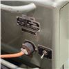Image 3 : Moviola Motion Picture Film Editing Model UL-20-S, Made in Hollywood, CA - approx. M.V. $1,400-$3,00