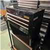Image 2 : Stanley Tool Chest, Cart & Professional Film Transport Case