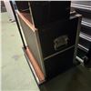 Image 3 : Stanley Tool Chest, Cart & Professional Film Transport Case