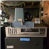 Image 2 : Collection of assorted Electronics & Computer Towers - various conditions