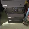 Image 4 : Collection of assorted Electronics & Computer Towers - various conditions