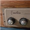 Image 4 : Concertone Custom Recorder & Cart Content - includes cart