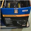 Image 4 : Cart full of assorted gasoline Utility Engines - Cart is included
